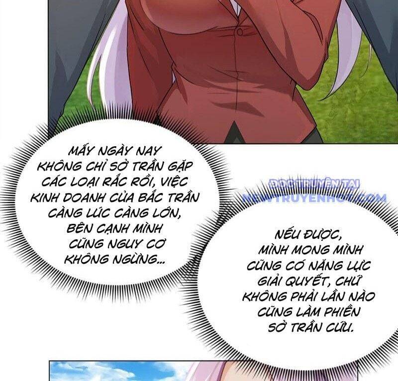 Chương 240 - Trang 37