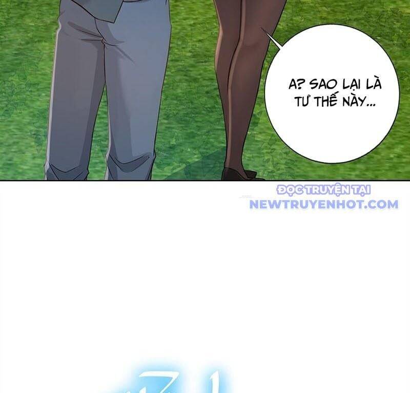 Chương 240 - Trang 42