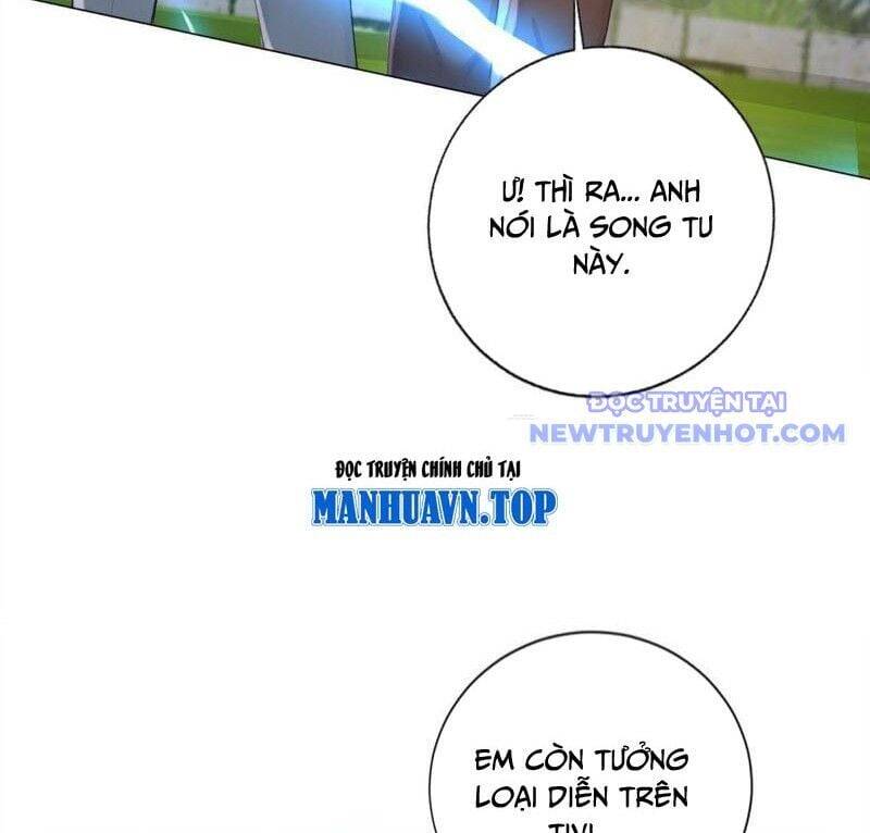 Chương 240 - Trang 45