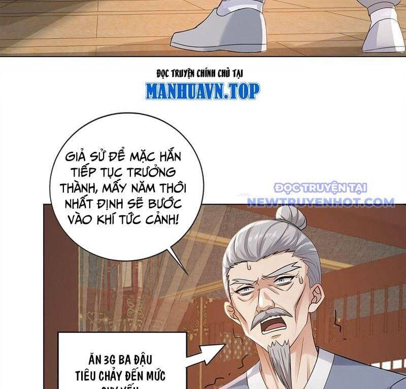 Chương 240 - Trang 53