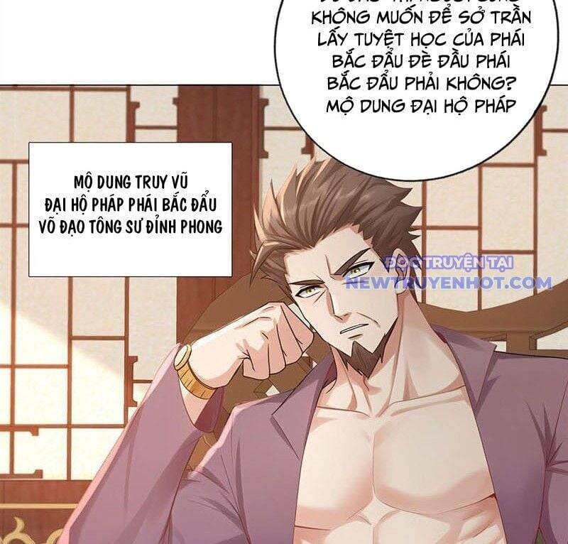 Chương 240 - Trang 55