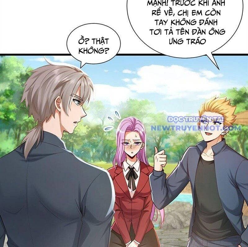 Chương 240 - Trang 10