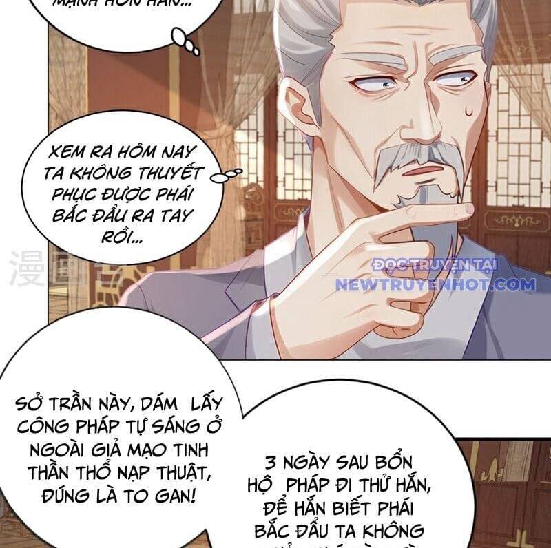 Chương 241 - Trang 11
