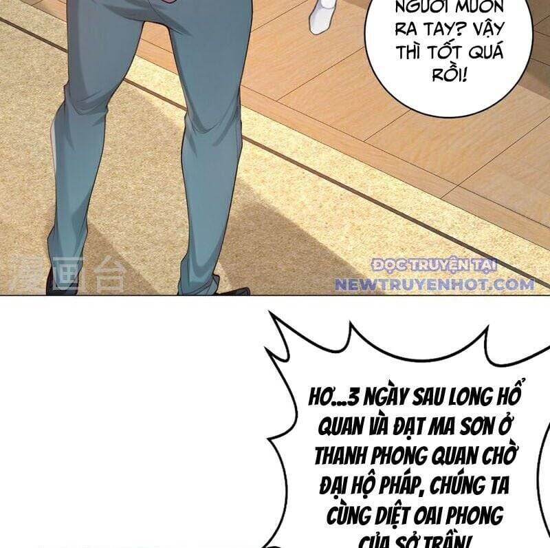 Chương 241 - Trang 13