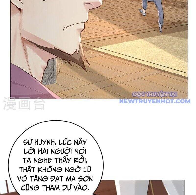 Chương 241 - Trang 16