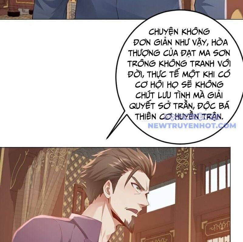 Chương 241 - Trang 20