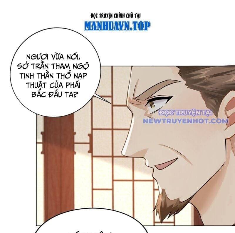 Chương 241 - Trang 3