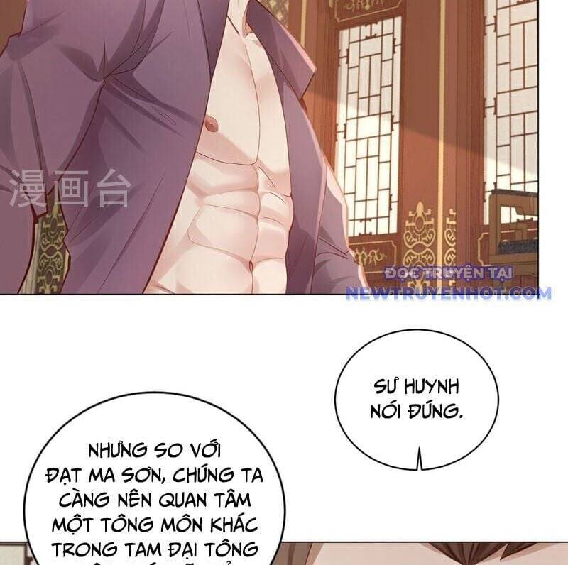 Chương 241 - Trang 21