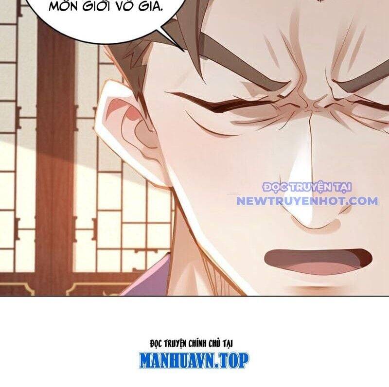 Chương 241 - Trang 22