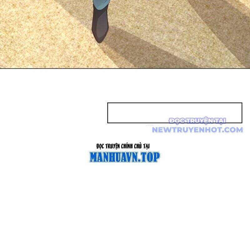 Chương 241 - Trang 29