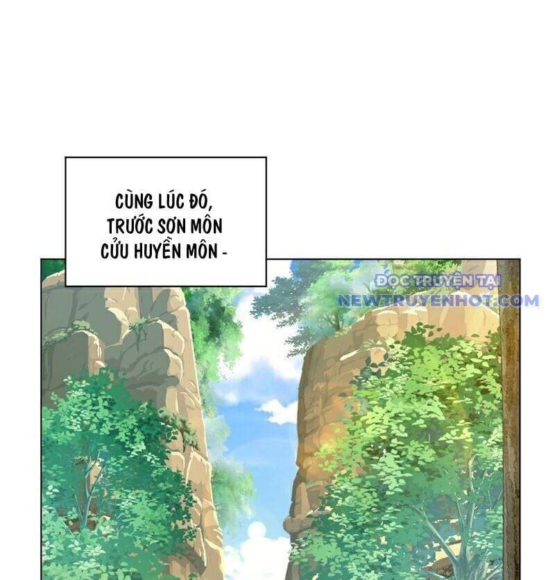 Chương 241 - Trang 30