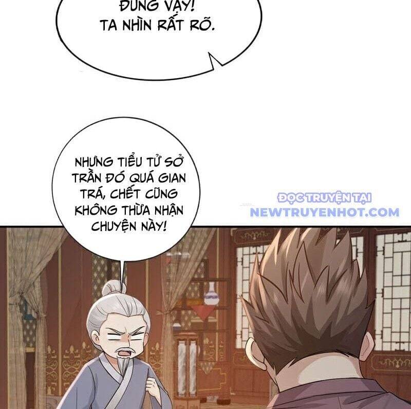 Chương 241 - Trang 4