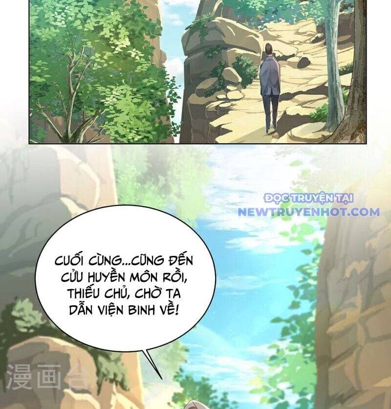 Chương 241 - Trang 31