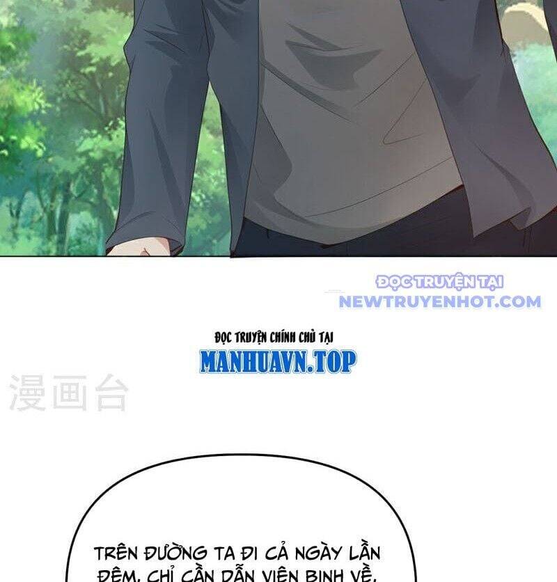 Chương 241 - Trang 33