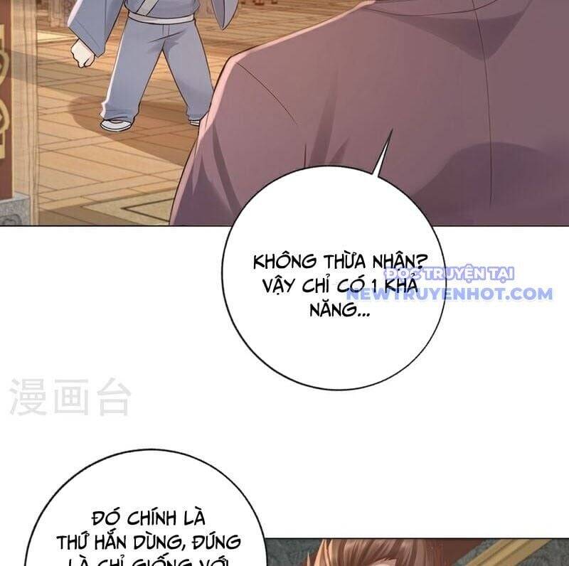 Chương 241 - Trang 5