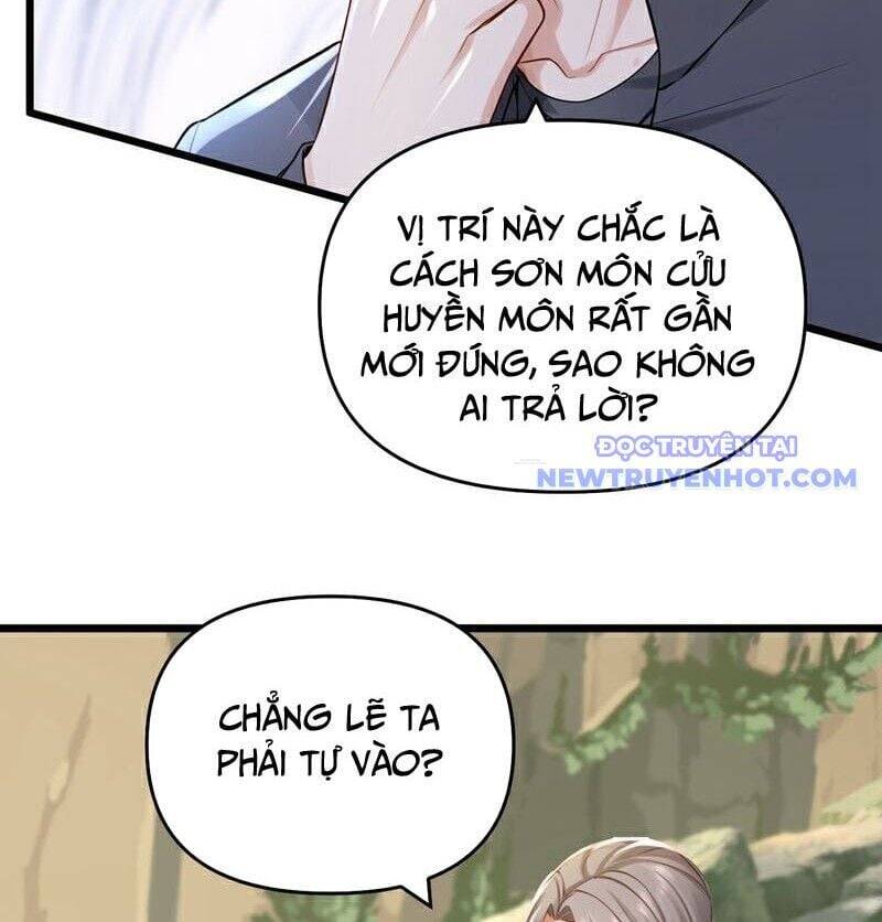 Chương 241 - Trang 41