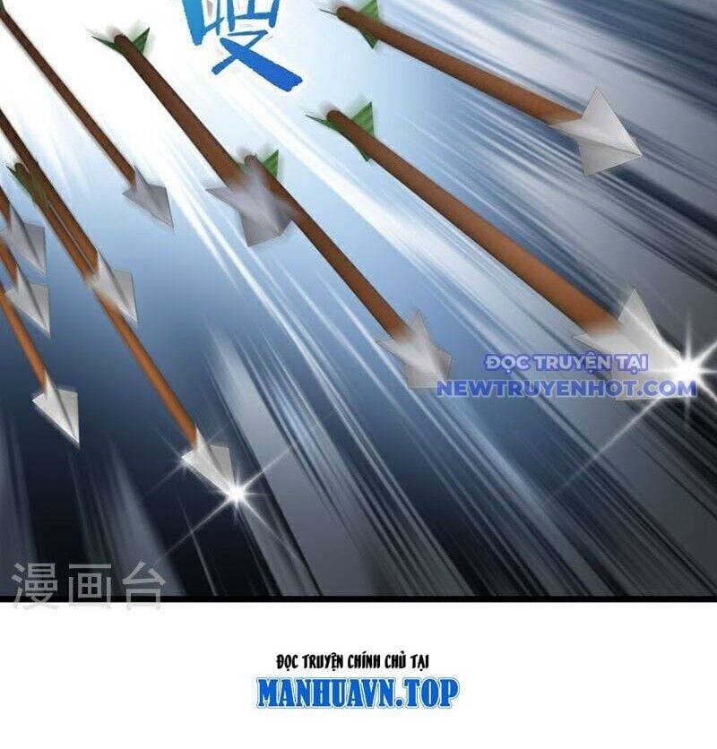 Chương 241 - Trang 45