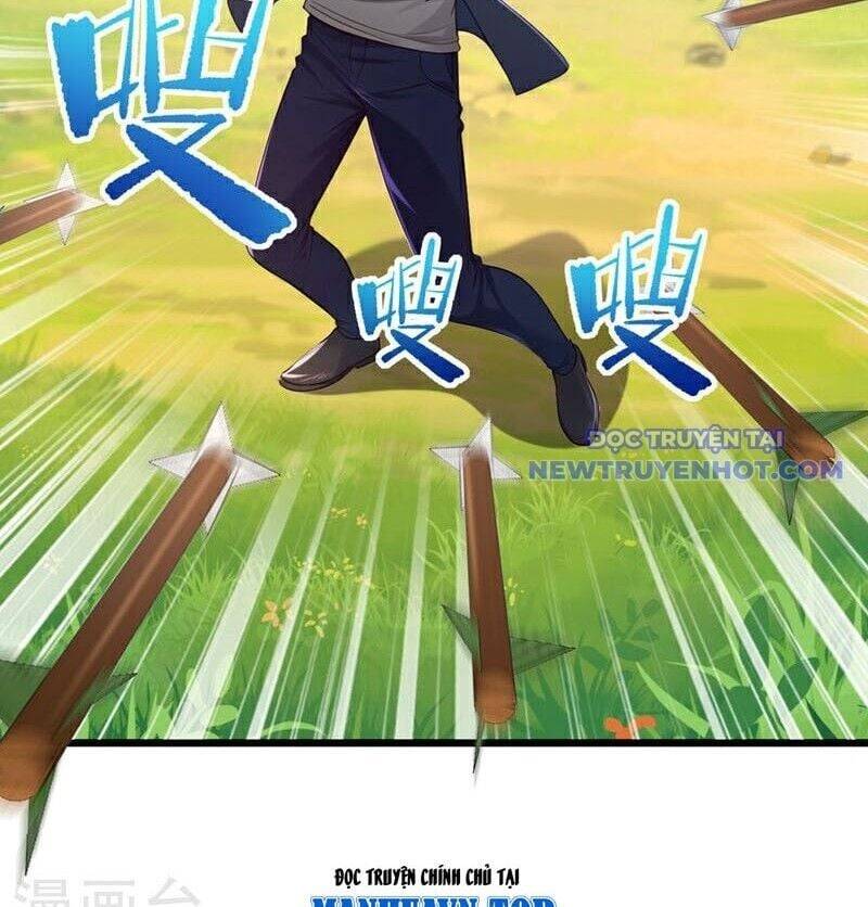 Chương 241 - Trang 47