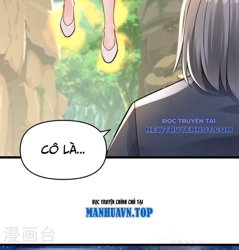 Chương 241 - Trang 54