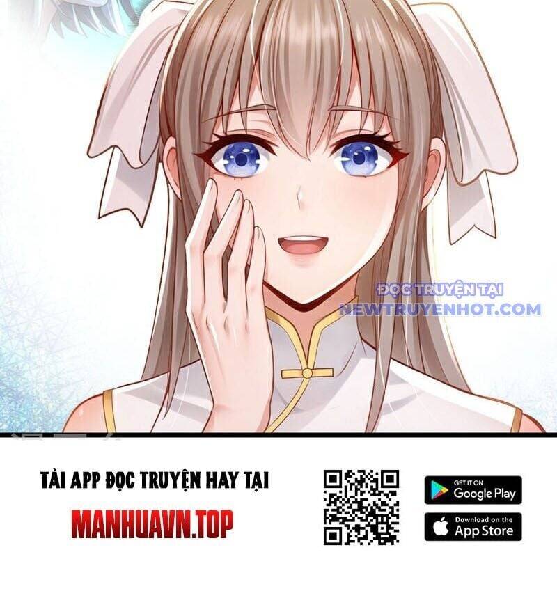 Chương 241 - Trang 56