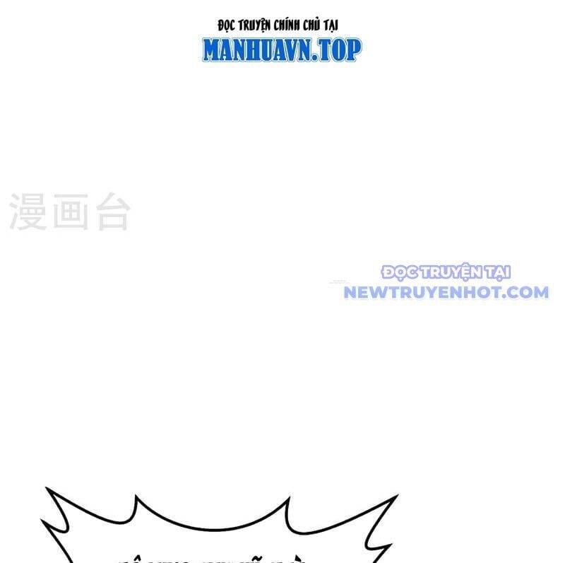 Chương 241 - Trang 7
