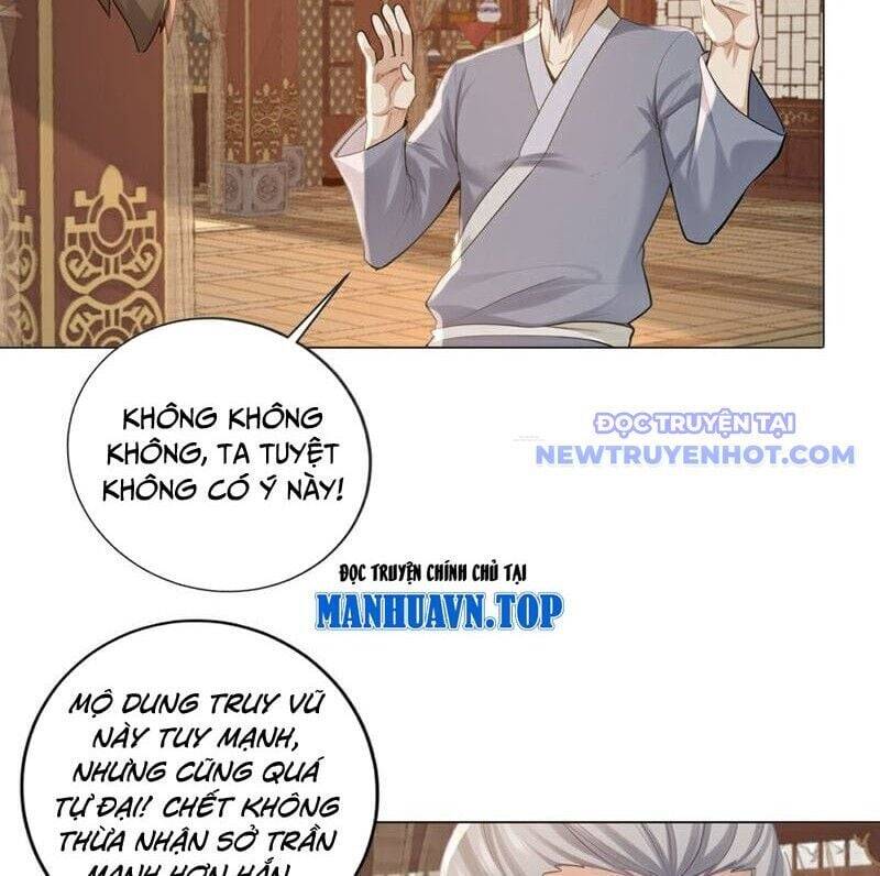 Chương 241 - Trang 10