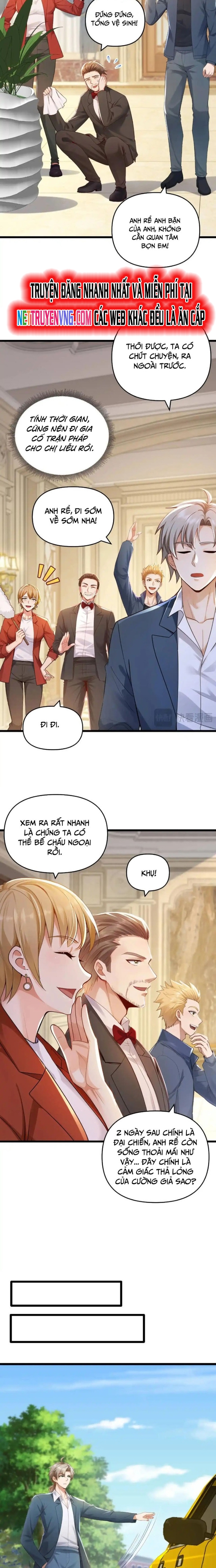 Chương 242 - Trang 3