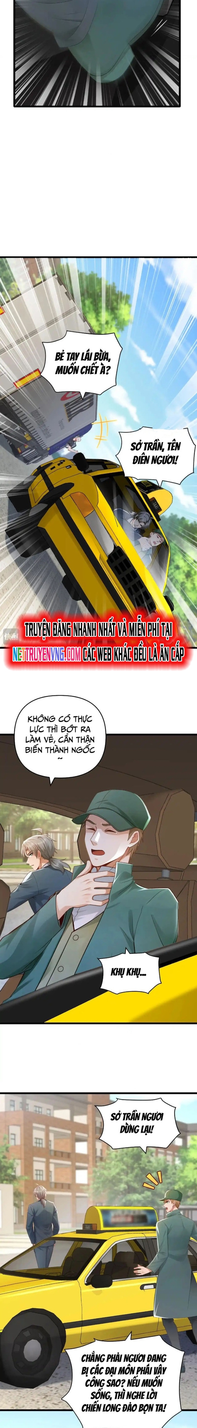 Chương 242 - Trang 6