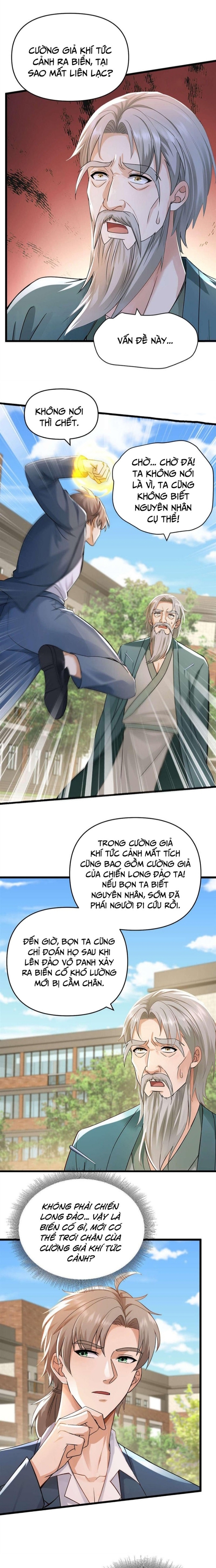 Chương 244 - Trang 4
