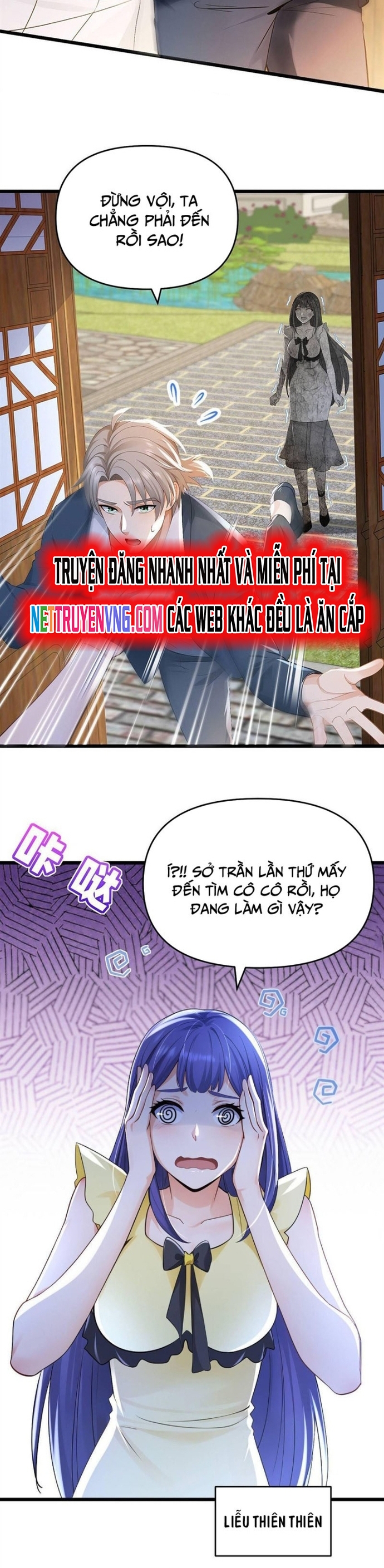 Chương 244 - Trang 9