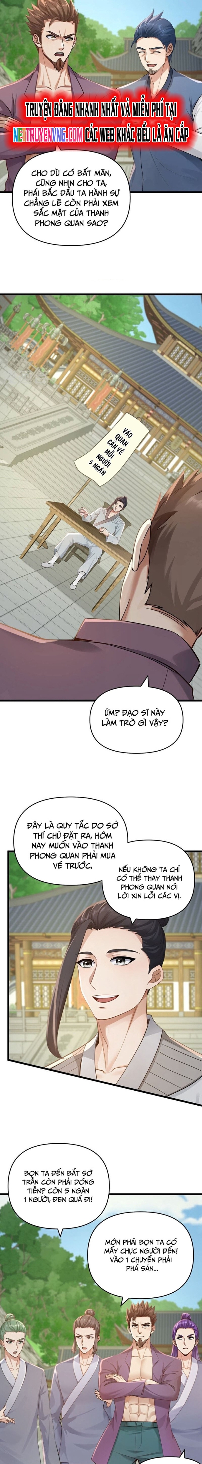 Chương 245 - Trang 9