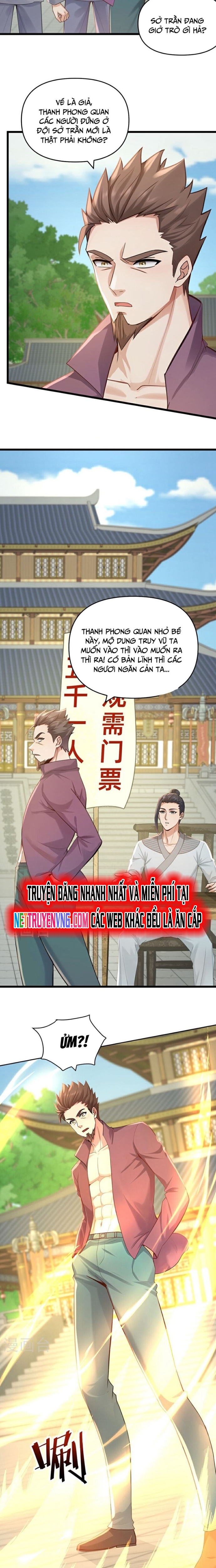 Chương 245 - Trang 10