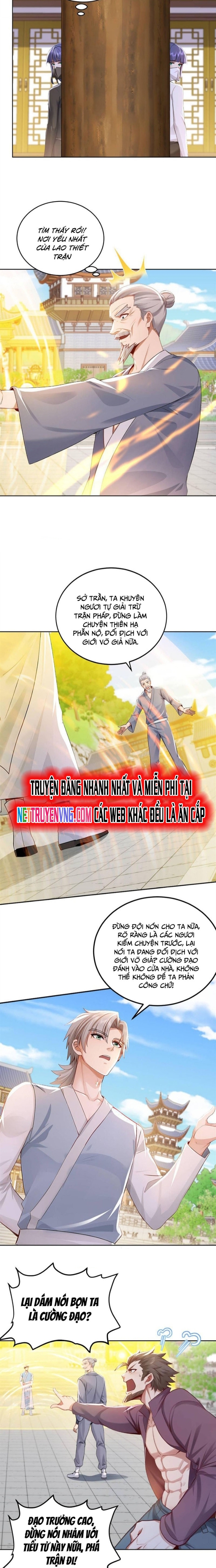 Chương 247 - Trang 4