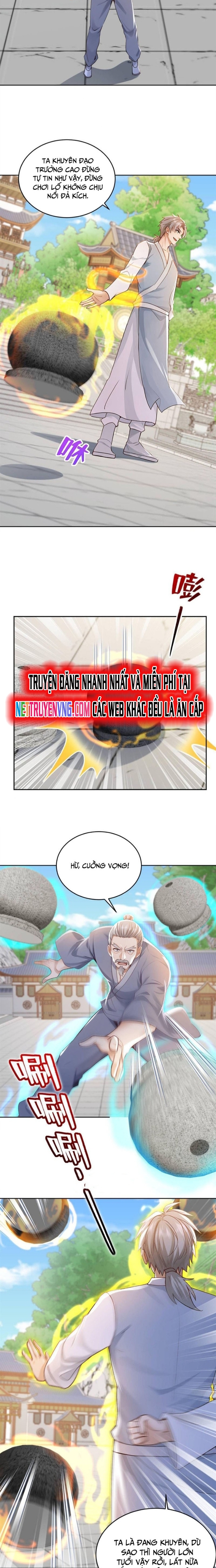 Chương 247 - Trang 6