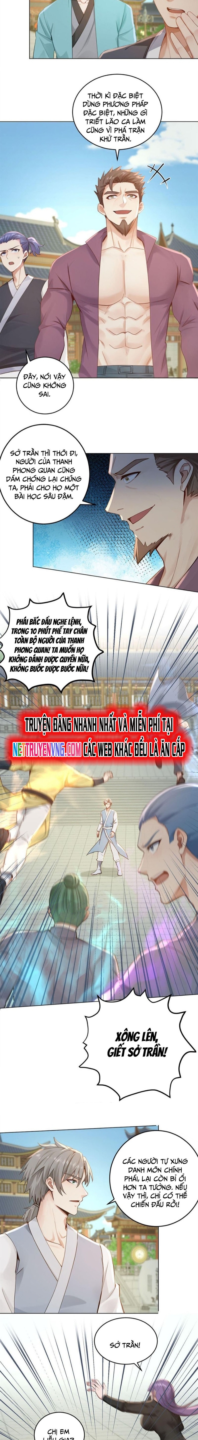 Chương 248 - Trang 7