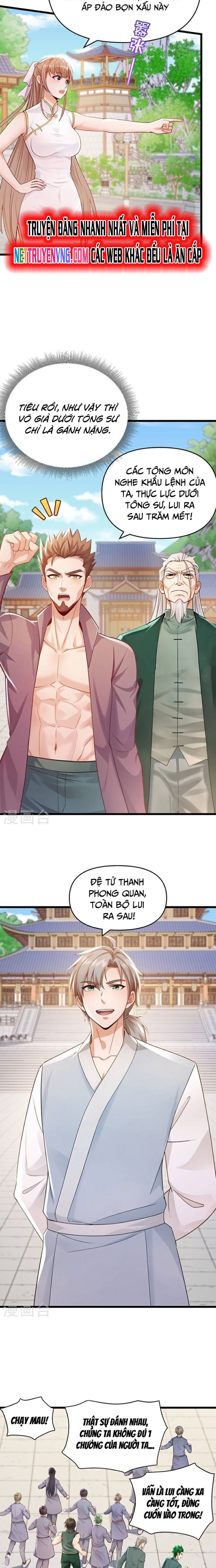 Chương 249 - Trang 6