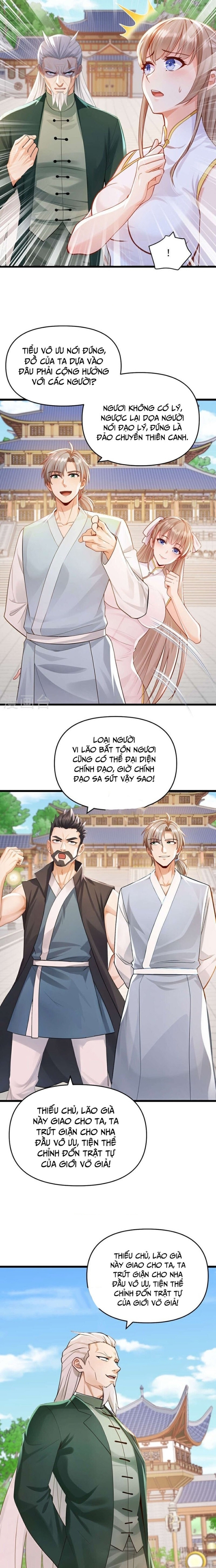 Chương 249 - Trang 8