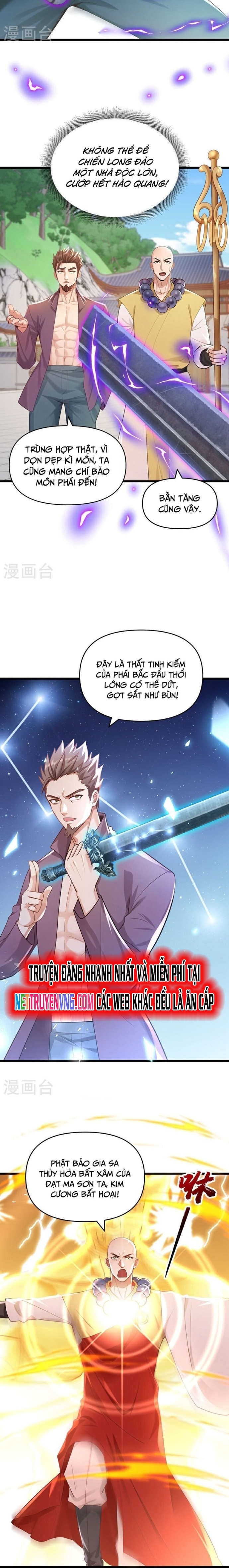 Chương 249 - Trang 10