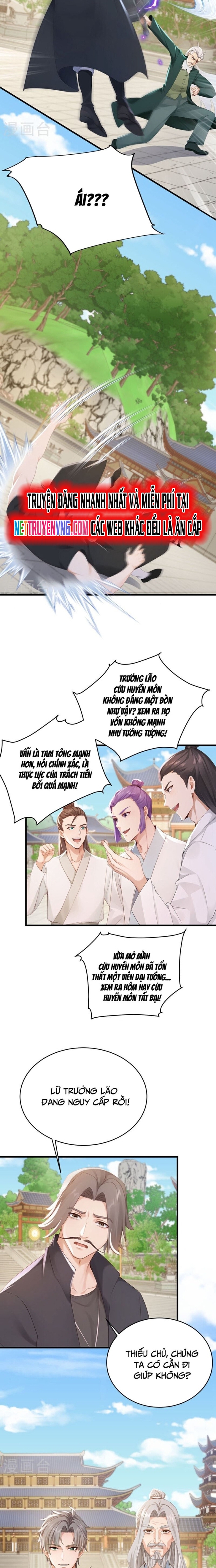 Chương 250 - Trang 5