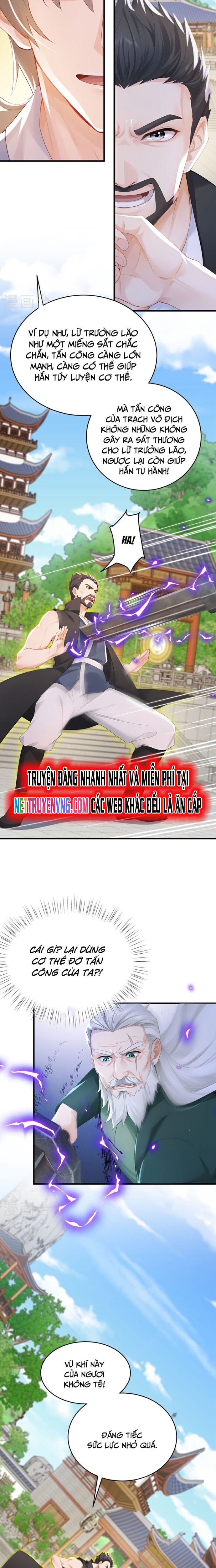 Chương 250 - Trang 9