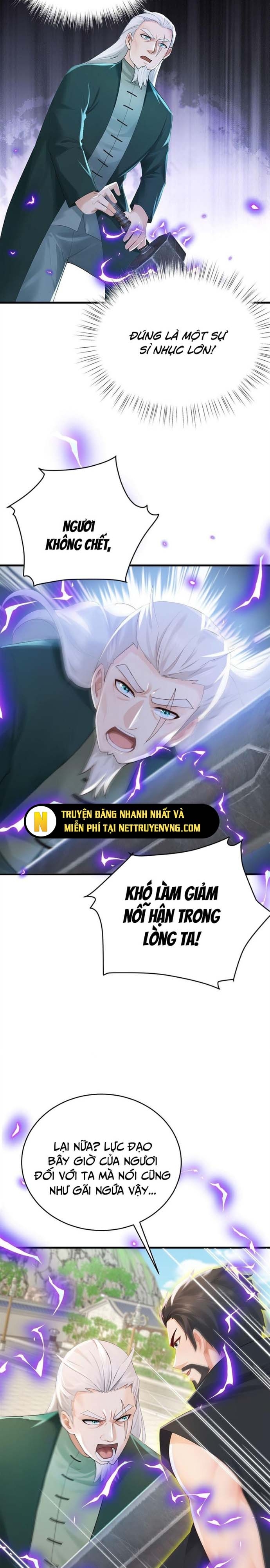 Chương 251 - Trang 2