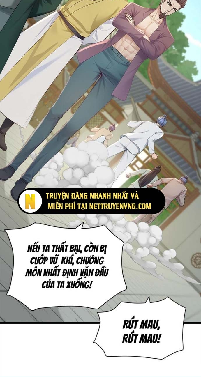 Chương 251 - Trang 12