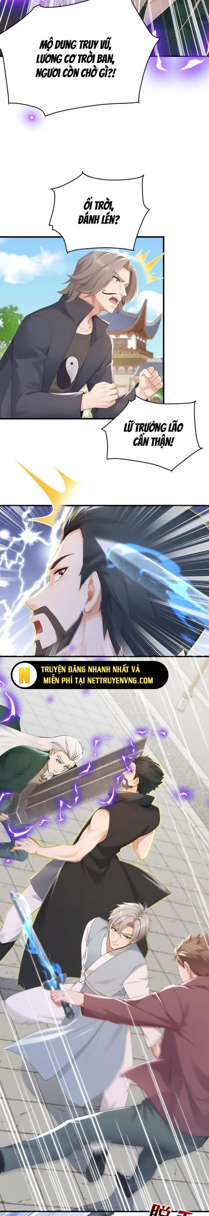 Chương 251 - Trang 4