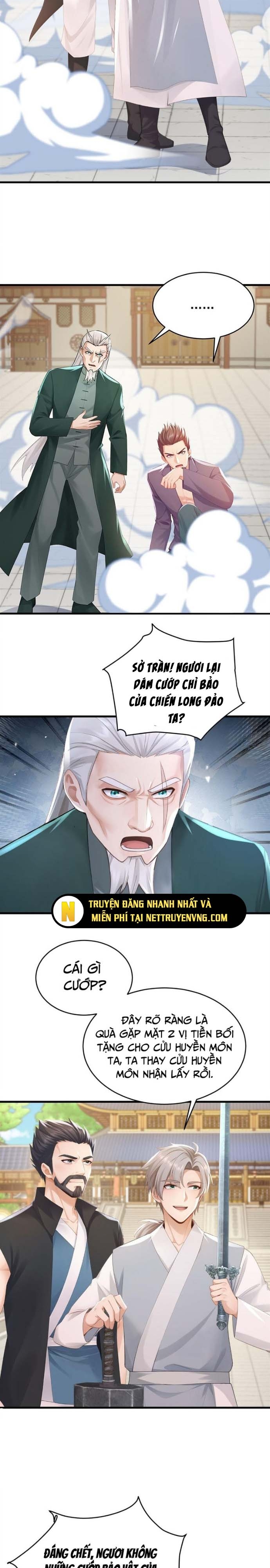 Chương 251 - Trang 6