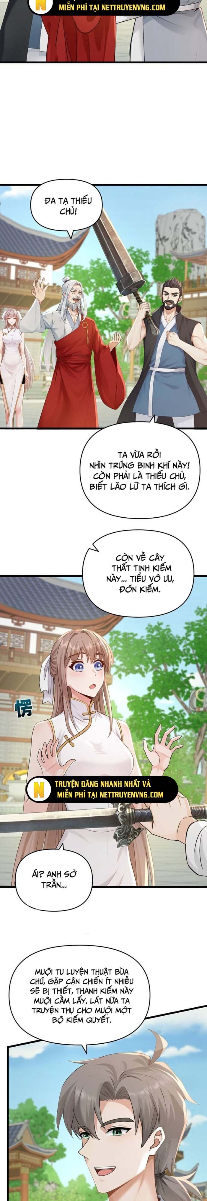 Chương 252 - Trang 4