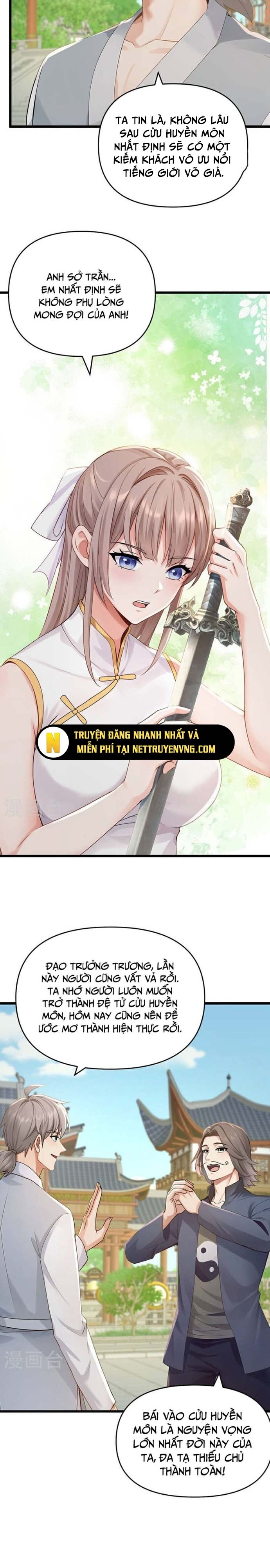 Chương 252 - Trang 5