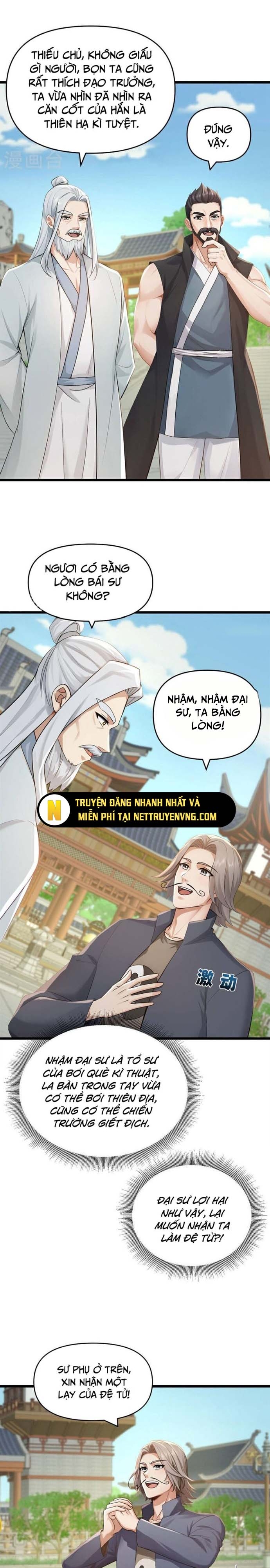 Chương 252 - Trang 6