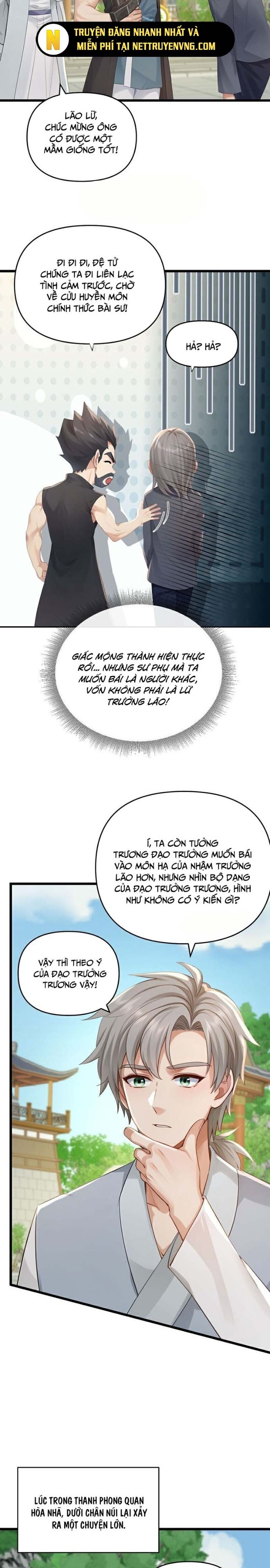 Chương 252 - Trang 8