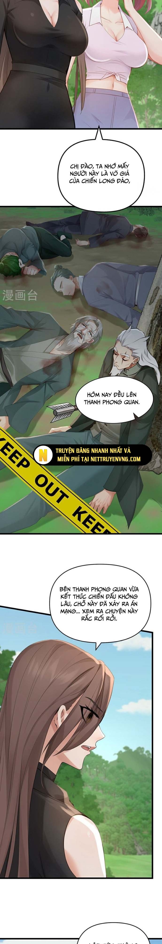 Chương 252 - Trang 10