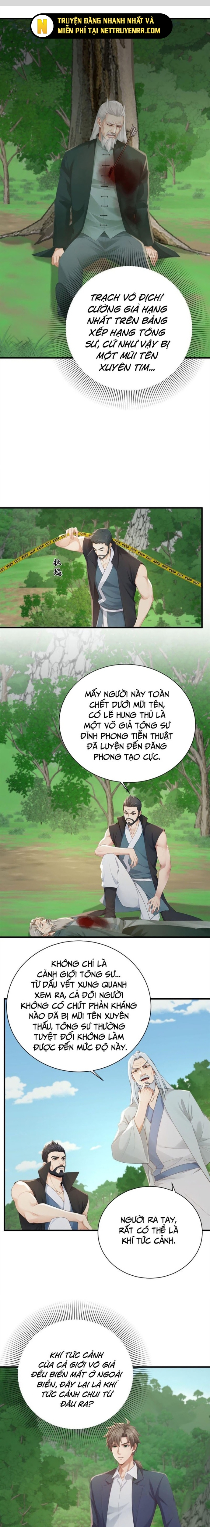 Chương 253 - Trang 2